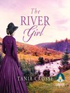 Cover image for The River Girl